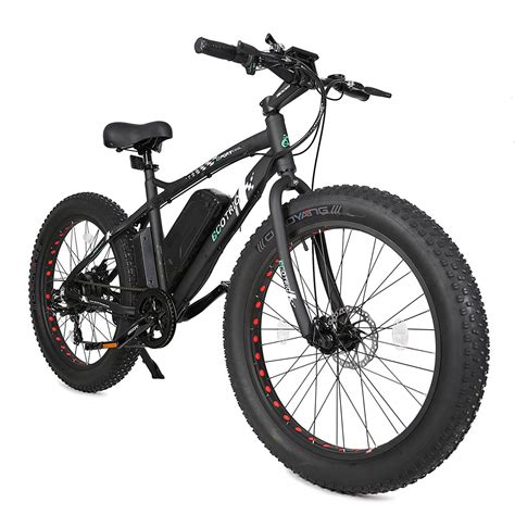 Electric bike fat tire. Things To Know About Electric bike fat tire. 